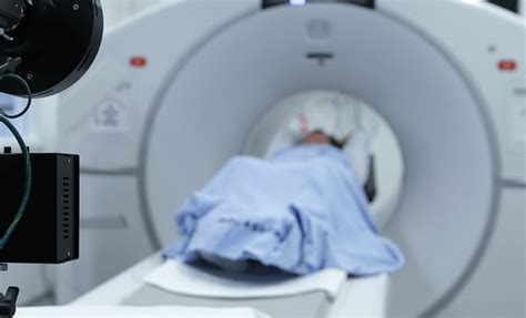 side effects of pet scan