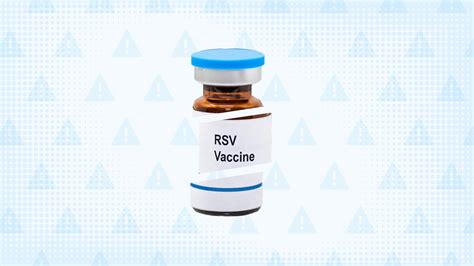 Understanding Side Effects of RSV Shot in Infants & Adults