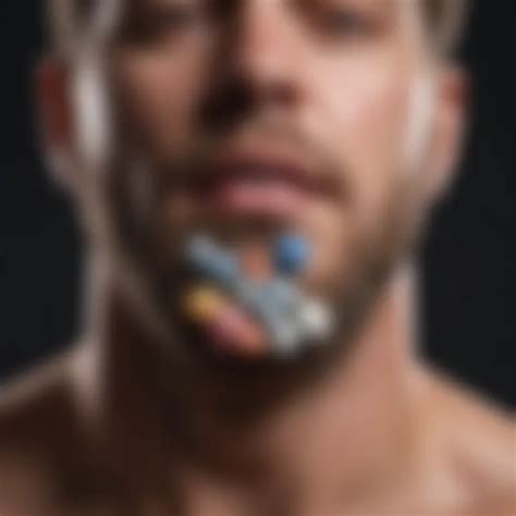 Side Effects Of Taking Ketone Supplements