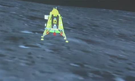 side india summer of dark