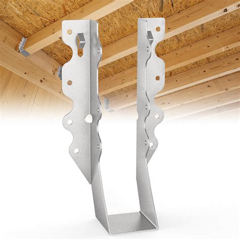 Side Joist Hanger