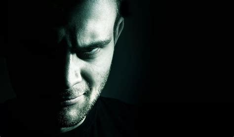 From Dream Doll to Dreamland: Ts Dreamdoll’s Erome Saga Explodes Online!