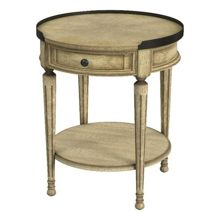 Side Table Canada Walmart