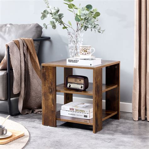 Side Table Decor Walmart