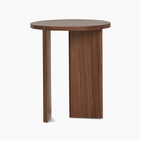 Side Table Design Within Reach