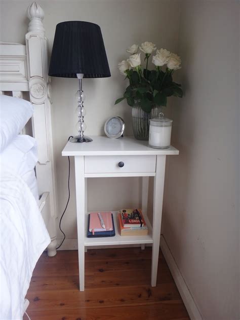 Side Table For Bedroom Ikea