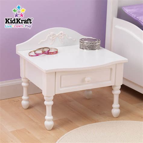 Side Table For Toddler Room