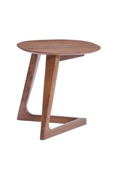 Side Table Gold Coast