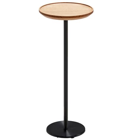Side Table Height 55Cm