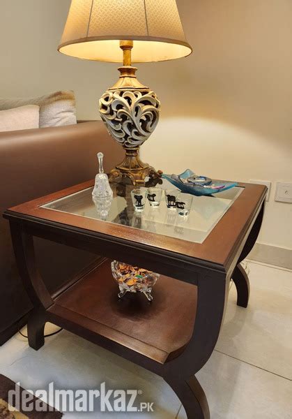 Side Table Islamabad