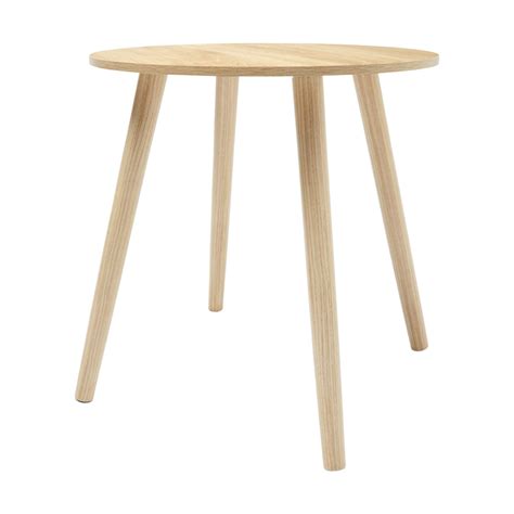 Side Table Kmart Oak