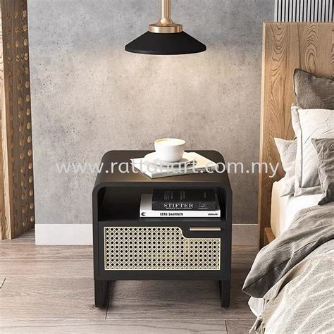 Side Table Malaysia Online