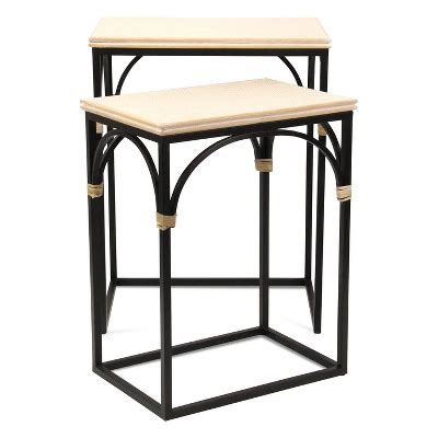 Side Tables At Target