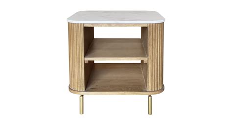 Side Tables Dfs