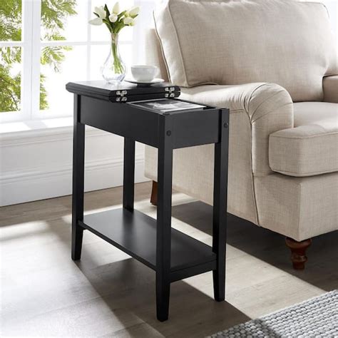Side Tables End Tables