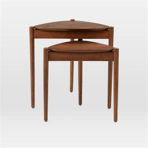 Side Tables Under $250