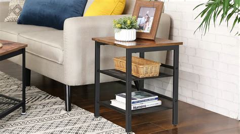 Side Tables Under 100