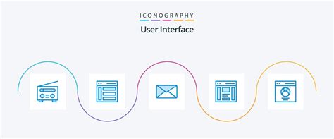 Sidebar Communication Definition