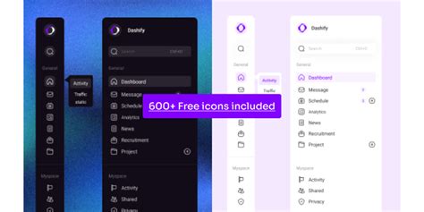 Sidebar Form Codepen