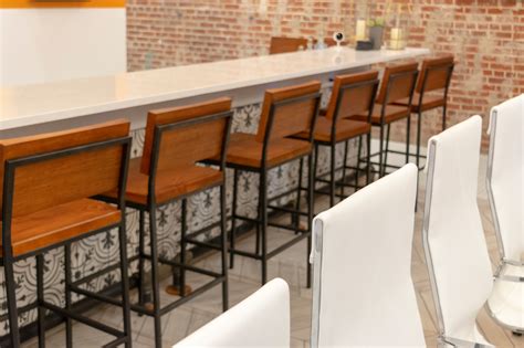 Sidebar Jacksonville Fl