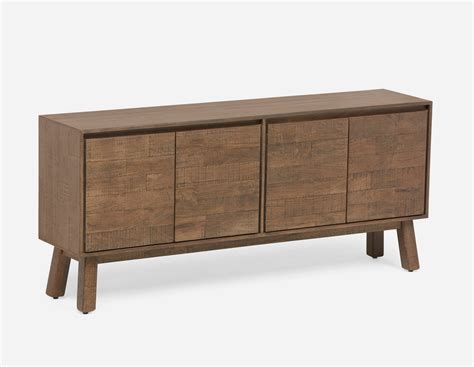 Sideboard Buffet Structube