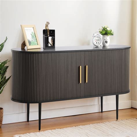Sideboard Cabinet Bedroom