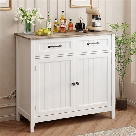 Sideboard Cabinet For Kitchen