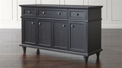 Sideboard Cabinet Under 500