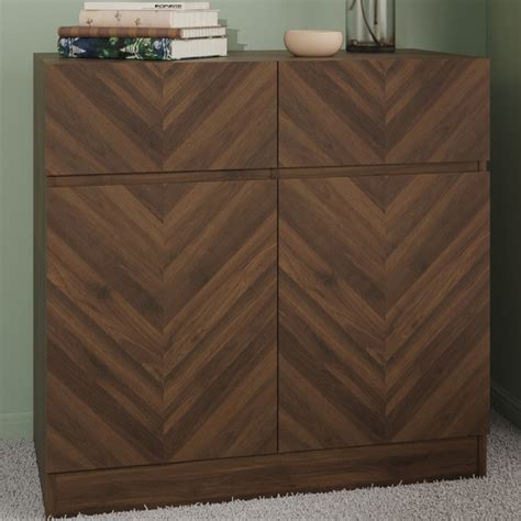 Sideboard Furniture Assembly