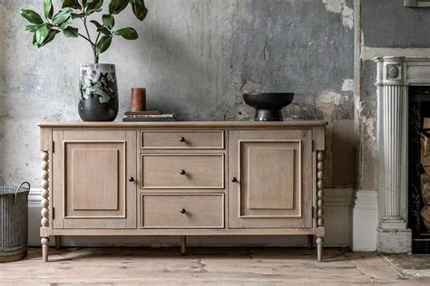 Sideboard Gallery Direct