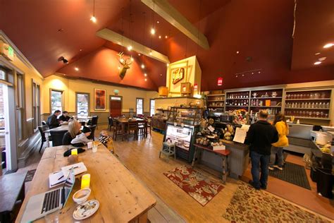 Sideboard In Danville