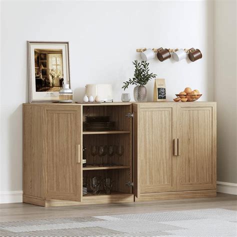 Sideboard Kitchen Pantry