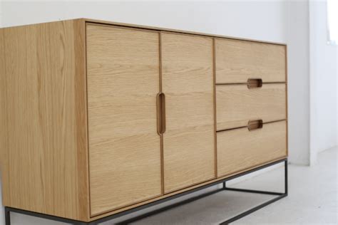 Sideboard Laf