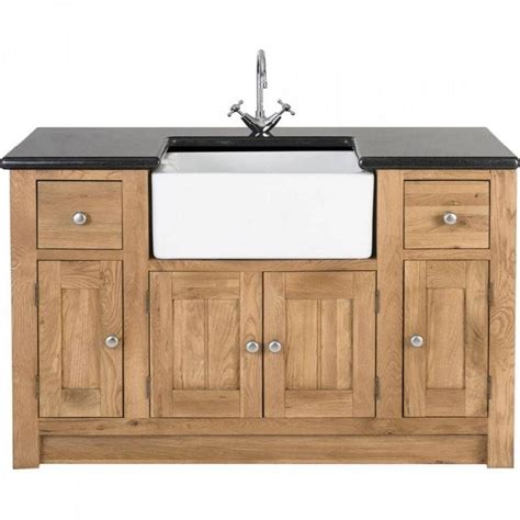 Sideboard Sink Kitchen