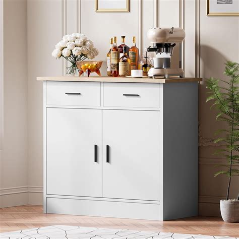 Sideboards For Kitchen Diner
