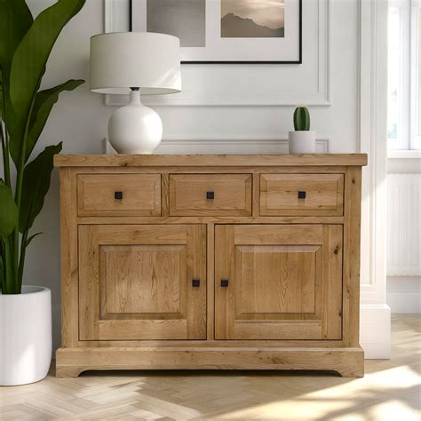 Sideboards In Kitchens