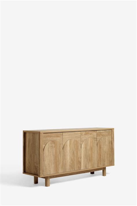 Sideboards In Next