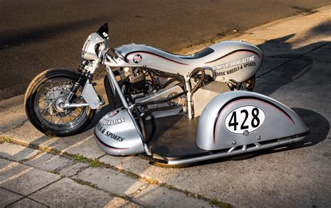 sidecar photography