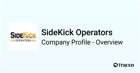 Prime Video Sidekick Season 2