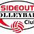 sideout volleyball spokane