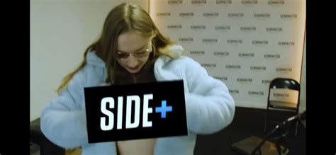 Sideplus Free Telegram Leaked Update Files & Photos 2026 #94a