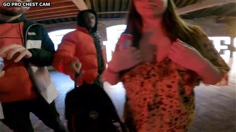 Sideplusleak VIP Leaked Content 2026 #e61