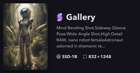 Look Sideway Runners Escaping Mind Trending