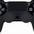 sideways animated picture ps4 controller png