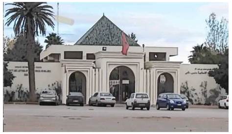 Sidi Mohammed Ben Abdellah Museum (Essaouira) - 2020 All You Need to