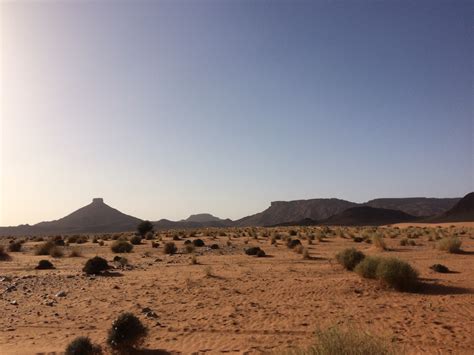 sidi ali maroc