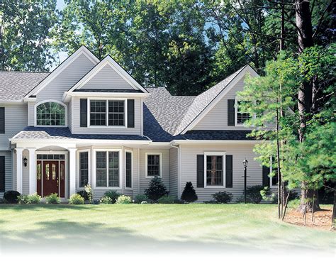 Siding Contractor Cedar Rapids