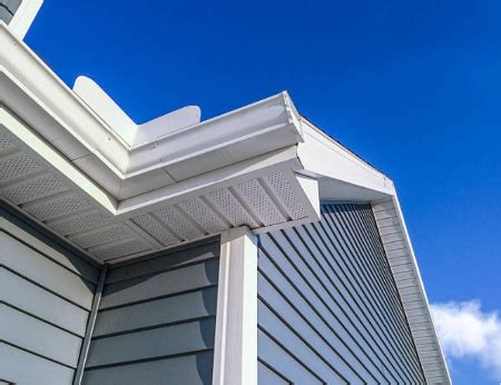 siding contractors st louis