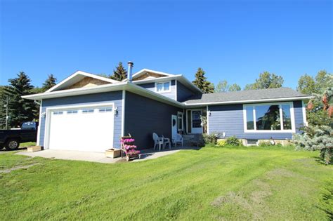 Siding Prices In Alberta