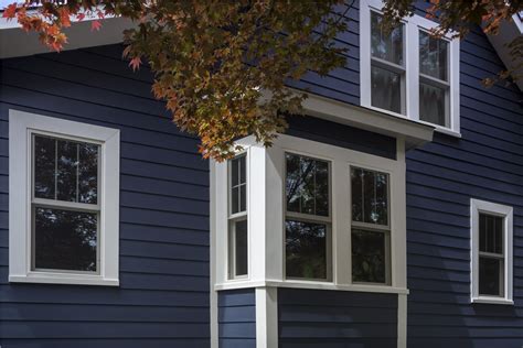 Siding Replacement Austin Tx